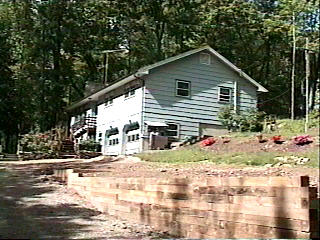 Building photograph for 56 PADDY HOLLOW RD